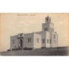 Rare collectable postcards of TUNISIA. Vintage Postcards of TUNISIA