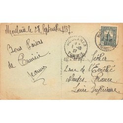 Rare collectable postcards of TUNISIA. Vintage Postcards of TUNISIA