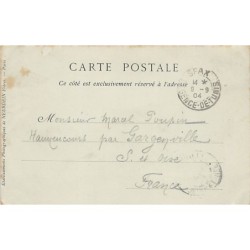 Rare collectable postcards of TUNISIA. Vintage Postcards of TUNISIA