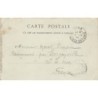 Rare collectable postcards of TUNISIA. Vintage Postcards of TUNISIA