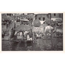 Rare collectable postcards of INDIA. Vintage Postcards of INDIA