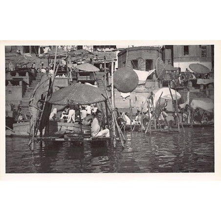 Rare collectable postcards of INDIA. Vintage Postcards of INDIA
