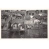 Rare collectable postcards of INDIA. Vintage Postcards of INDIA