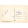 Rare collectable postcards of TUNISIA. Vintage Postcards of TUNISIA
