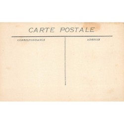 Rare collectable postcards of TUNISIA. Vintage Postcards of TUNISIA