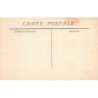 Rare collectable postcards of TUNISIA. Vintage Postcards of TUNISIA