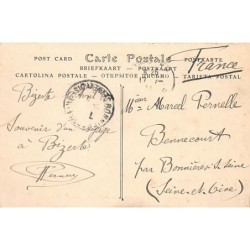 Rare collectable postcards of TUNISIA. Vintage Postcards of TUNISIA