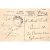 Rare collectable postcards of TUNISIA. Vintage Postcards of TUNISIA