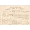 Rare collectable postcards of TUNISIA. Vintage Postcards of TUNISIA