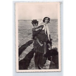 Rare collectable postcards of TUNISIA. Vintage Postcards of TUNISIA