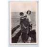 Rare collectable postcards of TUNISIA. Vintage Postcards of TUNISIA