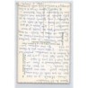 Rare collectable postcards of TUNISIA. Vintage Postcards of TUNISIA