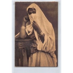 Rare collectable postcards of TUNISIA. Vintage Postcards of TUNISIA
