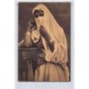 Rare collectable postcards of TUNISIA. Vintage Postcards of TUNISIA