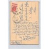 Rare collectable postcards of TUNISIA. Vintage Postcards of TUNISIA