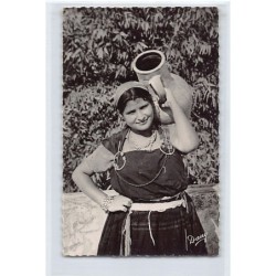 Rare collectable postcards of TUNISIA. Vintage Postcards of TUNISIA