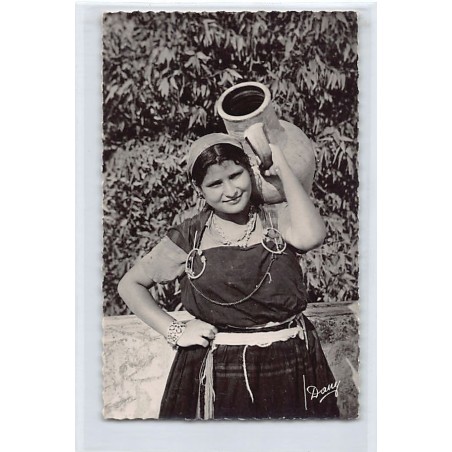 Rare collectable postcards of TUNISIA. Vintage Postcards of TUNISIA