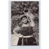 Rare collectable postcards of TUNISIA. Vintage Postcards of TUNISIA