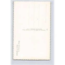 Rare collectable postcards of TUNISIA. Vintage Postcards of TUNISIA