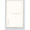 Rare collectable postcards of TUNISIA. Vintage Postcards of TUNISIA