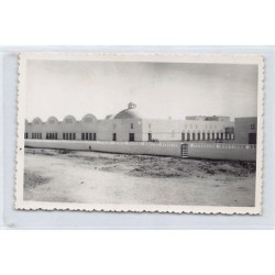 Rare collectable postcards of TUNISIA. Vintage Postcards of TUNISIA