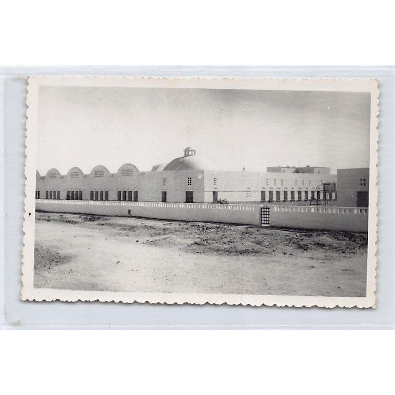 Rare collectable postcards of TUNISIA. Vintage Postcards of TUNISIA