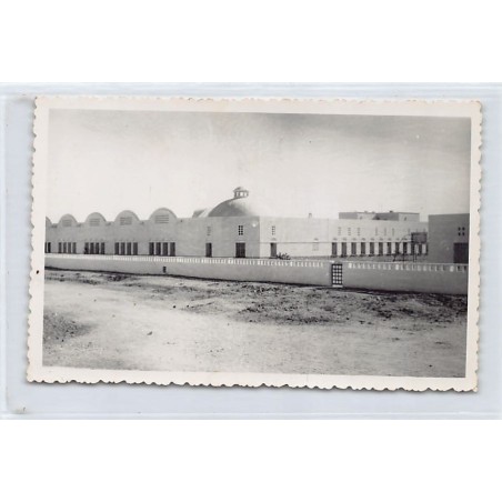 Rare collectable postcards of TUNISIA. Vintage Postcards of TUNISIA