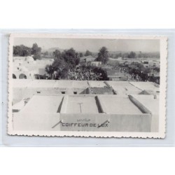 Rare collectable postcards of TUNISIA. Vintage Postcards of TUNISIA