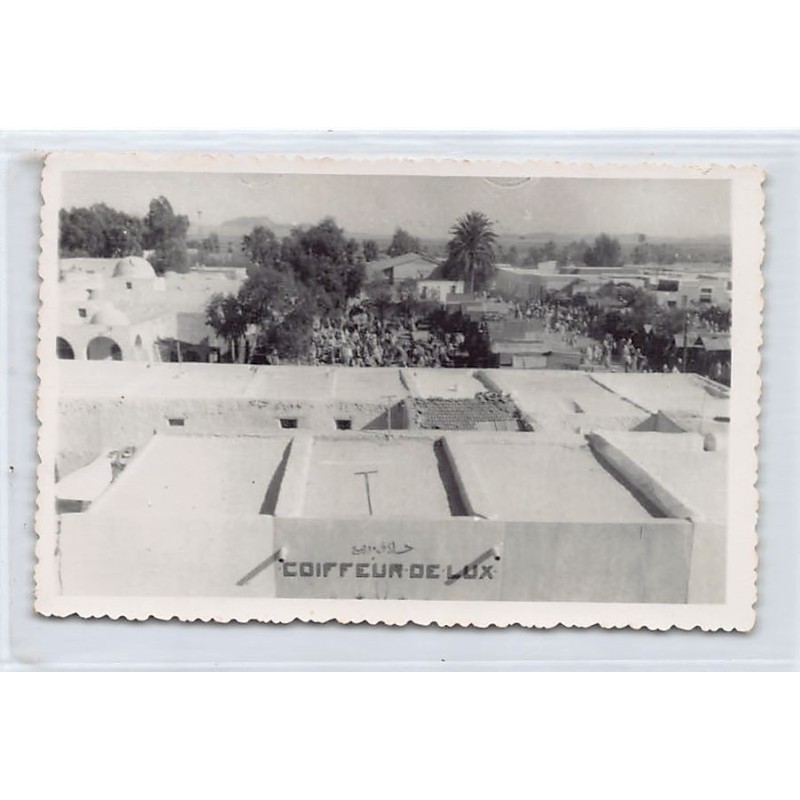 Rare collectable postcards of TUNISIA. Vintage Postcards of TUNISIA
