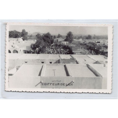 Rare collectable postcards of TUNISIA. Vintage Postcards of TUNISIA