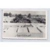 Rare collectable postcards of TUNISIA. Vintage Postcards of TUNISIA