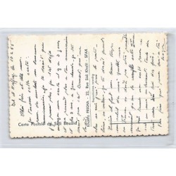 Rare collectable postcards of TUNISIA. Vintage Postcards of TUNISIA