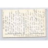 Rare collectable postcards of TUNISIA. Vintage Postcards of TUNISIA