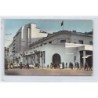 Rare collectable postcards of TUNISIA. Vintage Postcards of TUNISIA
