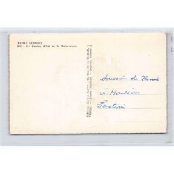Rare collectable postcards of TUNISIA. Vintage Postcards of TUNISIA