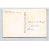 Rare collectable postcards of TUNISIA. Vintage Postcards of TUNISIA
