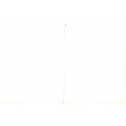 Rare collectable postcards of INDIA. Vintage Postcards of INDIA