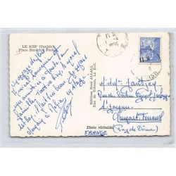 Rare collectable postcards of TUNISIA. Vintage Postcards of TUNISIA