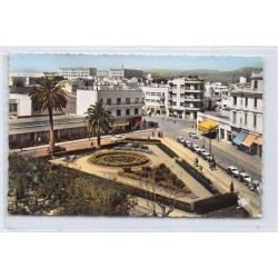 Rare collectable postcards of TUNISIA. Vintage Postcards of TUNISIA
