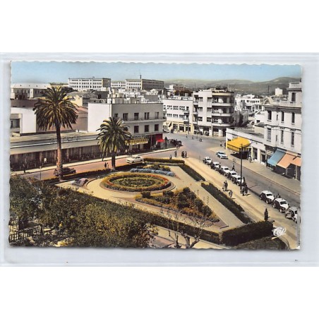 Rare collectable postcards of TUNISIA. Vintage Postcards of TUNISIA