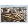 Rare collectable postcards of TUNISIA. Vintage Postcards of TUNISIA