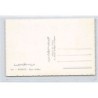 Rare collectable postcards of TUNISIA. Vintage Postcards of TUNISIA