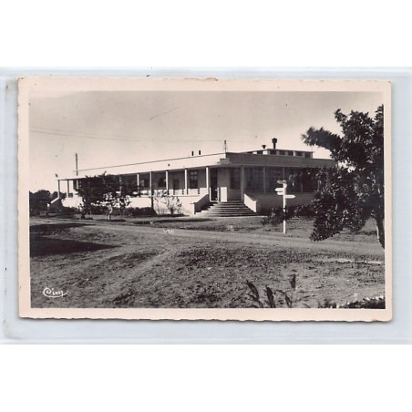 Rare collectable postcards of TUNISIA. Vintage Postcards of TUNISIA