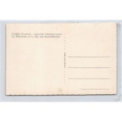 Rare collectable postcards of TUNISIA. Vintage Postcards of TUNISIA