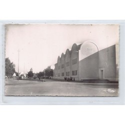 Rare collectable postcards of TUNISIA. Vintage Postcards of TUNISIA