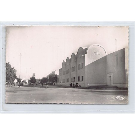 Rare collectable postcards of TUNISIA. Vintage Postcards of TUNISIA