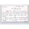 Rare collectable postcards of TUNISIA. Vintage Postcards of TUNISIA