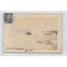 Rare collectable postcards of TUNISIA. Vintage Postcards of TUNISIA