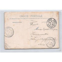 Rare collectable postcards of TUNISIA. Vintage Postcards of TUNISIA