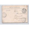 Rare collectable postcards of TUNISIA. Vintage Postcards of TUNISIA